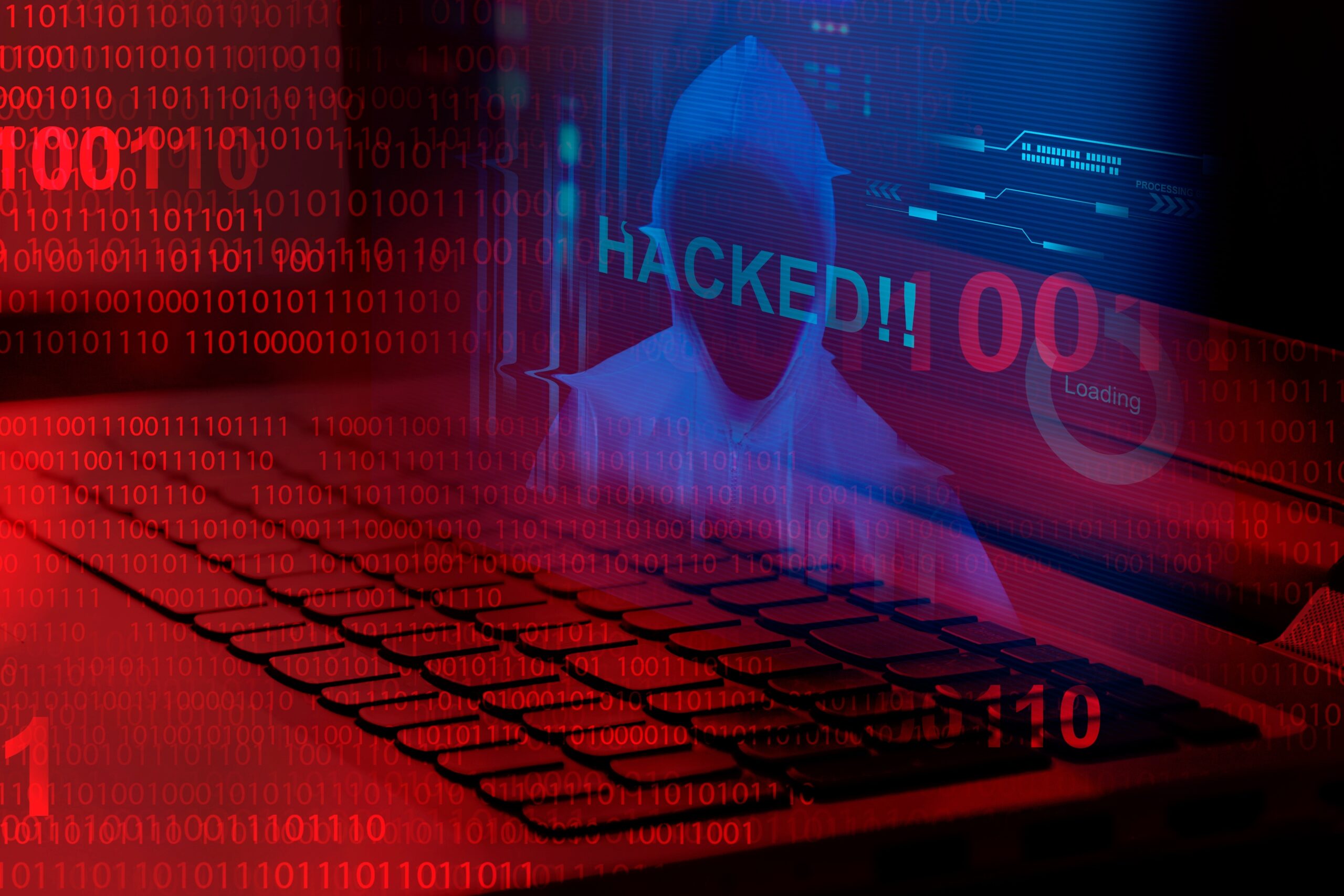 System,Hacked,Alert,Warning,,,Cyber,Crime,Monitoring,,,Threat