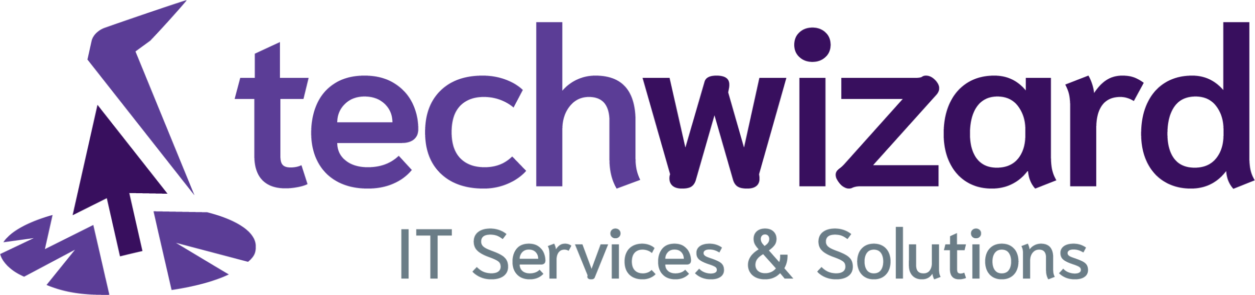 TechWizard